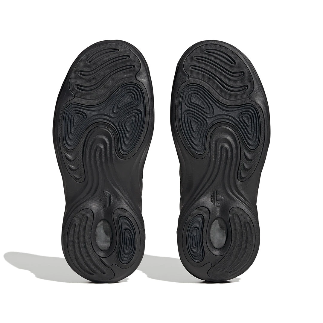 Adidas - Men's AdiFOM Q Shoes (IE7449) 6 Adidas - Men's AdiFOM Q Shoes (IE7449) - Image 6