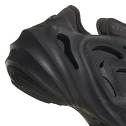 Adidas - Men's AdiFOM Q Shoes (IE7449) 14 Adidas - Men's AdiFOM Q Shoes (IE7449) -Shoe Sales Store adidas Men s adiFOM Q Shoes IE7449 07