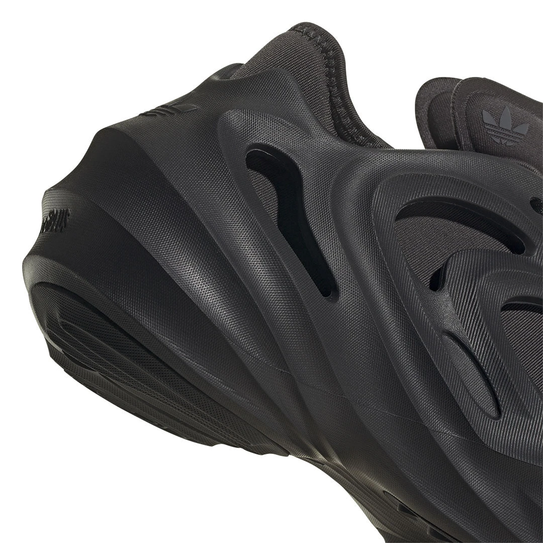 Adidas - Men's AdiFOM Q Shoes (IE7449) 7 Adidas - Men's AdiFOM Q Shoes (IE7449) - Image 7