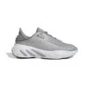 Adidas - Men's AdiFOM SLTN Shoes (HP6478)
