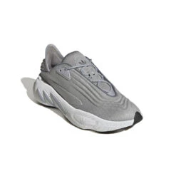 Adidas - Men's AdiFOM SLTN Shoes (HP6478) -Shoe Sales Store adidas Men s adiFOM SLTN Shoes HP6478 03