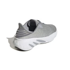 Adidas - Men's AdiFOM SLTN Shoes (HP6478) -Shoe Sales Store adidas Men s adiFOM SLTN Shoes HP6478 04
