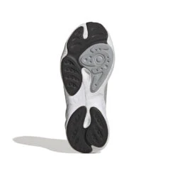 Adidas - Men's AdiFOM SLTN Shoes (HP6478) -Shoe Sales Store adidas Men s adiFOM SLTN Shoes HP6478 06