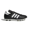 Adidas - Men's Copa Mundial Soccer Cleats (015110)