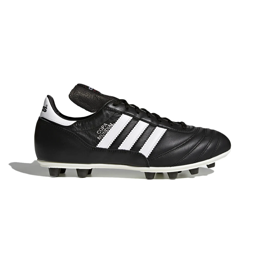 Adidas - Men's Copa Mundial Soccer Cleats (015110) 1 Adidas - Men's Copa Mundial Soccer Cleats (015110)