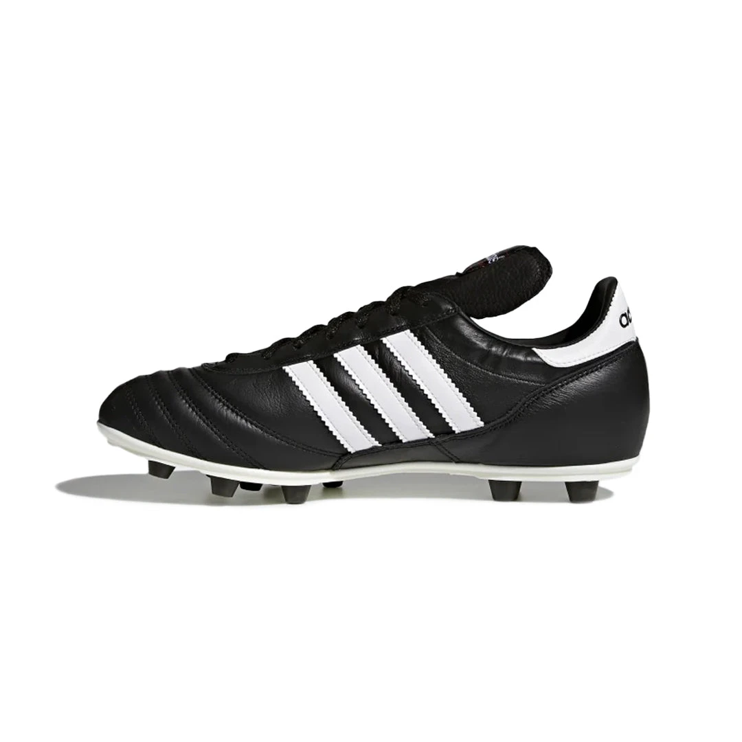 Adidas - Men's Copa Mundial Soccer Cleats (015110) 2 Adidas - Men's Copa Mundial Soccer Cleats (015110) - Image 2
