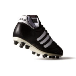 Adidas - Men's Copa Mundial Soccer Cleats (015110) 8 Adidas - Men's Copa Mundial Soccer Cleats (015110) -Shoe Sales Store adidas Men sCopaMundialShoes 015110 04
