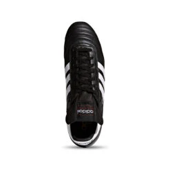 Adidas - Men's Copa Mundial Soccer Cleats (015110) 10 Adidas - Men's Copa Mundial Soccer Cleats (015110) -Shoe Sales Store adidas Men sCopaMundialShoes 015110 05