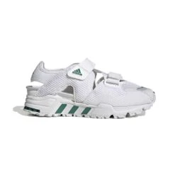 Adidas - Men's EQT93 Sandals (GZ7199)