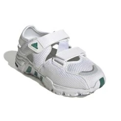 Adidas - Men's EQT93 Sandals (GZ7199) -Shoe Sales Store adidas Men sEQT93Sandal GZ7199 03
