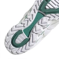 Adidas - Men's EQT93 Sandals (GZ7199) -Shoe Sales Store adidas Men sEQT93Sandal GZ7199 08