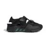 Adidas - Men's EQT93 Sandals (GZ7200)