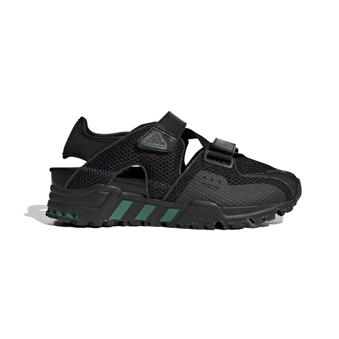 Adidas - Men's EQT93 Sandals (GZ7200) 1 Adidas - Men's EQT93 Sandals (GZ7200)