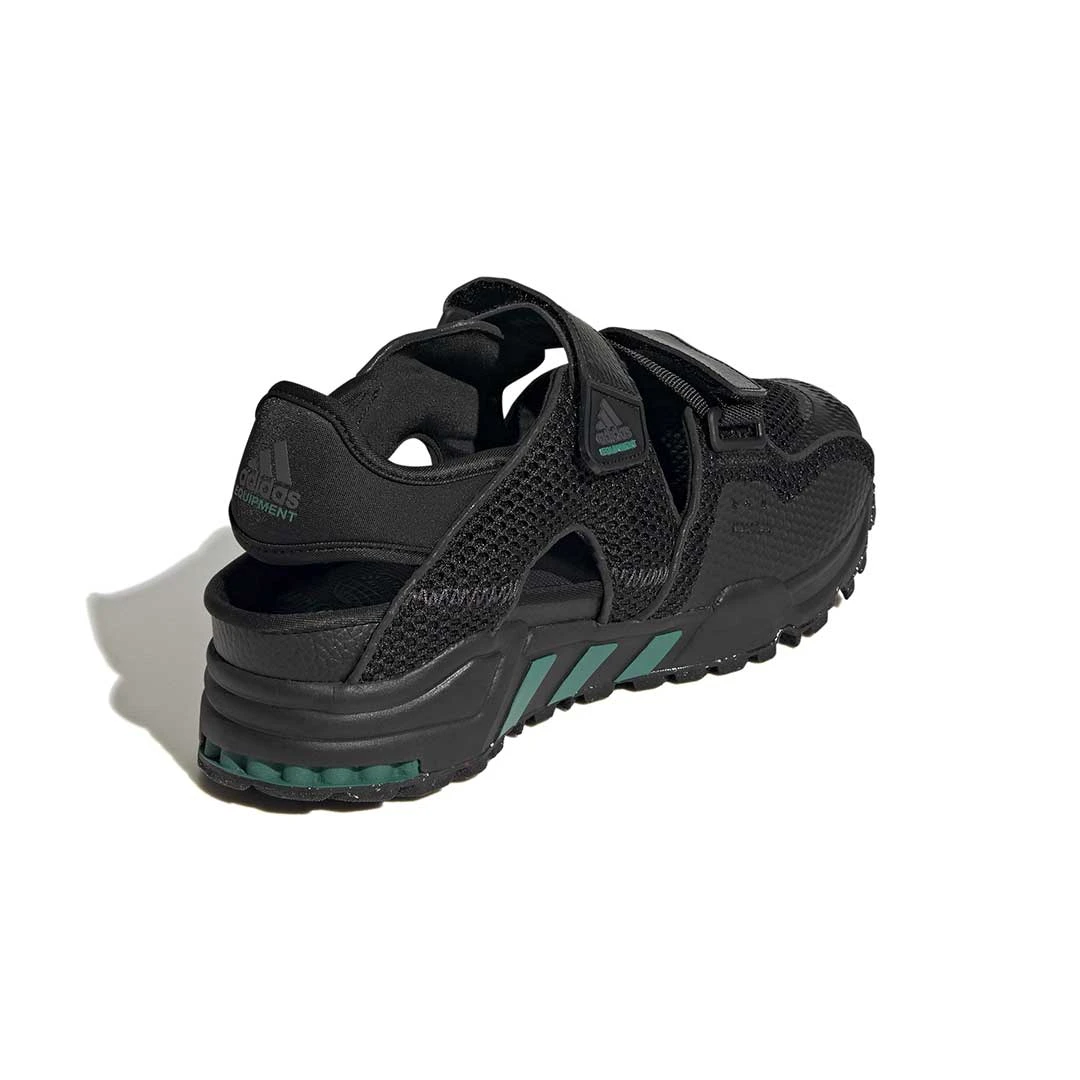 Adidas - Men's EQT93 Sandals (GZ7200) 3 Adidas - Men's EQT93 Sandals (GZ7200) - Image 3