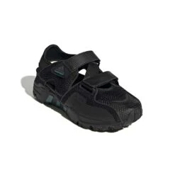 Adidas - Men's EQT93 Sandals (GZ7200) 11 Adidas - Men's EQT93 Sandals (GZ7200) -Shoe Sales Store adidas Men sEQT93Sandal GZ7200 04
