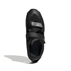 Adidas - Men's EQT93 Sandals (GZ7200) 12 Adidas - Men's EQT93 Sandals (GZ7200) -Shoe Sales Store adidas Men sEQT93Sandal GZ7200 05
