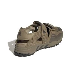 Adidas - Men's EQT93 Sandals (GZ7201) -Shoe Sales Store adidas Men sEQT93Sandal GZ7201 04