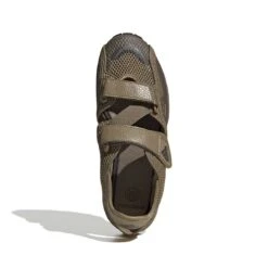 Adidas - Men's EQT93 Sandals (GZ7201) -Shoe Sales Store adidas Men sEQT93Sandal GZ7201 05