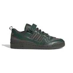 Adidas - Men's Forum 84 Camp Low Top Shoes (GV6784)
