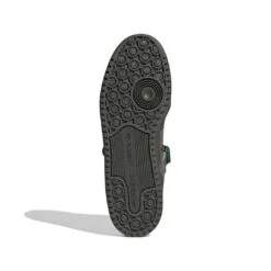 Adidas - Men's Forum 84 Camp Low Top Shoes (GV6784) -Shoe Sales Store adidas Men sForum84CampLowTopShoes GV6784 06