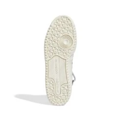 Adidas - Unisex Forum 84 High Shoes (GY5847) -Shoe Sales Store adidas Men sForum84HighShoes GY5847 06