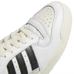 Adidas - Unisex Forum 84 High Shoes (GY5847) -Shoe Sales Store adidas Men sForum84HighShoes GY5847 08