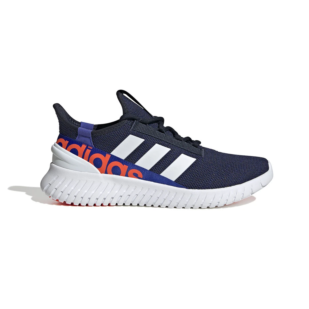 Adidas - Men's Kaptir 2.0 Shoes (HR0348) 1 Adidas - Men's Kaptir 2.0 Shoes (HR0348)