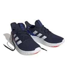 Adidas - Men's Kaptir 2.0 Shoes (HR0348) 10 Adidas - Men's Kaptir 2.0 Shoes (HR0348) -Shoe Sales Store adidas Men sKaptir2.0Shoes HR0348 03