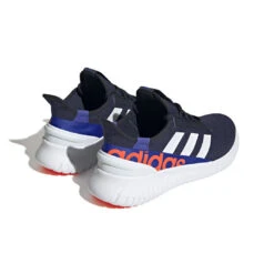 Adidas - Men's Kaptir 2.0 Shoes (HR0348) 11 Adidas - Men's Kaptir 2.0 Shoes (HR0348) -Shoe Sales Store adidas Men sKaptir2.0Shoes HR0348 04