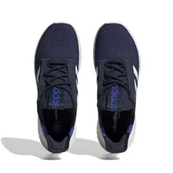 Adidas - Men's Kaptir 2.0 Shoes (HR0348) 12 Adidas - Men's Kaptir 2.0 Shoes (HR0348) -Shoe Sales Store adidas Men sKaptir2.0Shoes HR0348 05