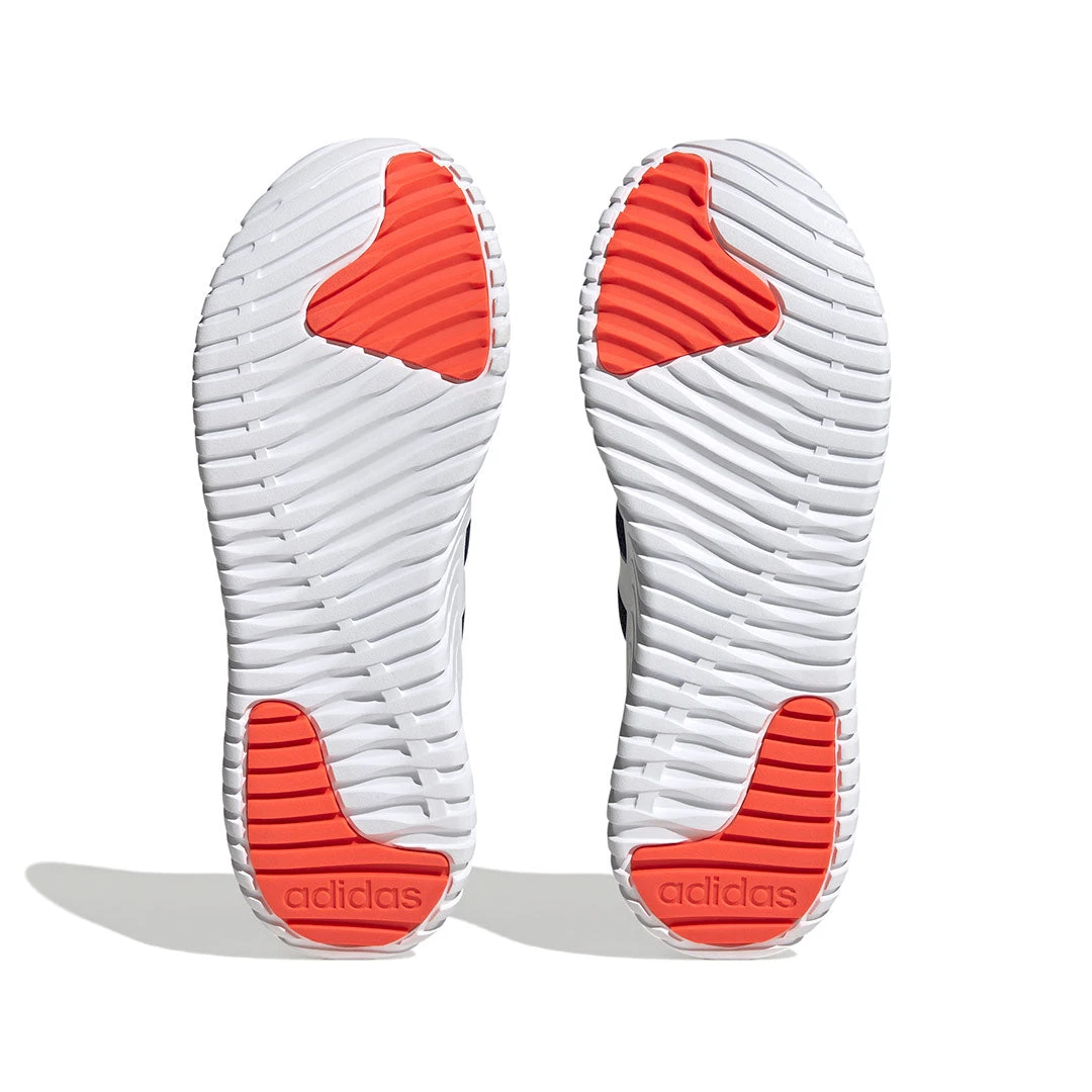 Adidas - Men's Kaptir 2.0 Shoes (HR0348) 6 Adidas - Men's Kaptir 2.0 Shoes (HR0348) - Image 6