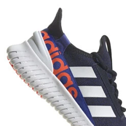 Adidas - Men's Kaptir 2.0 Shoes (HR0348) 15 Adidas - Men's Kaptir 2.0 Shoes (HR0348) -Shoe Sales Store adidas Men sKaptir2.0Shoes HR0348 08