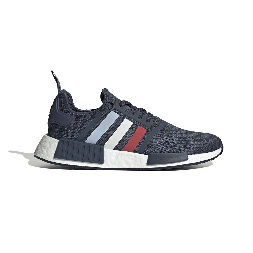 Adidas - Men's NMD R1 Shoes (HQ4450) 1 Adidas - Men's NMD R1 Shoes (HQ4450)