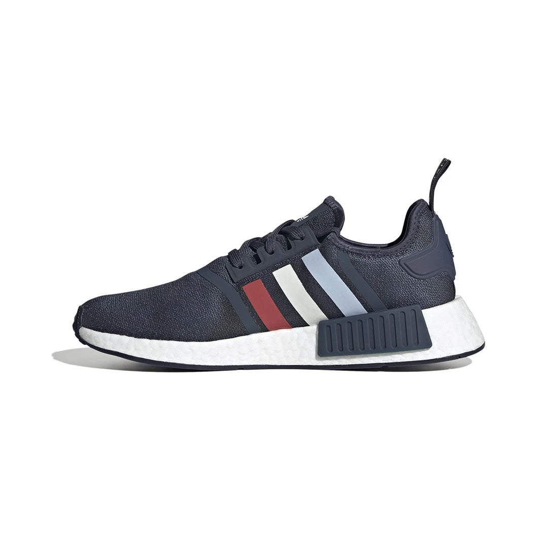 Adidas - Men's NMD R1 Shoes (HQ4450) 2 Adidas - Men's NMD R1 Shoes (HQ4450) - Image 2