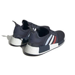 Adidas - Men's NMD R1 Shoes (HQ4450) 13 Adidas - Men's NMD R1 Shoes (HQ4450) -Shoe Sales Store adidas Men sNMDR1Shoes HQ4450 04
