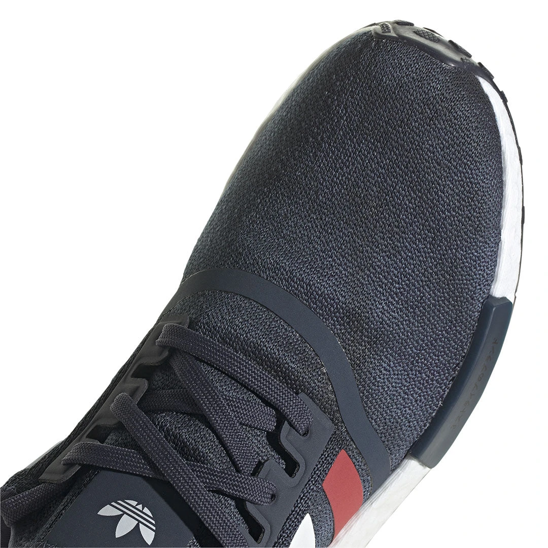Adidas - Men's NMD R1 Shoes (HQ4450) 7 Adidas - Men's NMD R1 Shoes (HQ4450) - Image 7