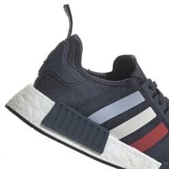 Adidas - Men's NMD R1 Shoes (HQ4450) 17 Adidas - Men's NMD R1 Shoes (HQ4450) -Shoe Sales Store adidas Men sNMDR1Shoes HQ4450 08