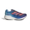 Adidas - Unisex Adizero Prime X Shoes (GX3134)