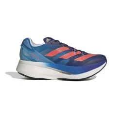 Adidas - Unisex Adizero Prime X Shoes (GX3134)