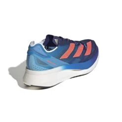 Adidas - Unisex Adizero Prime X Shoes (GX3134) -Shoe Sales Store adidas Unisex Adizero Prime X Shoes GX3134 03