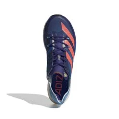 Adidas - Unisex Adizero Prime X Shoes (GX3134) -Shoe Sales Store adidas Unisex Adizero Prime X Shoes GX3134 04