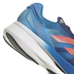 Adidas - Unisex Adizero Prime X Shoes (GX3134) -Shoe Sales Store adidas Unisex Adizero Prime X Shoes GX3134 06