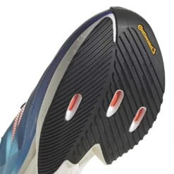 Adidas - Unisex Adizero Prime X Shoes (GX3134) -Shoe Sales Store adidas Unisex Adizero Prime X Shoes GX3134 07