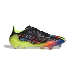 Adidas - Unisex Copa Sense.1 Firm Ground Cleats (GW3605)