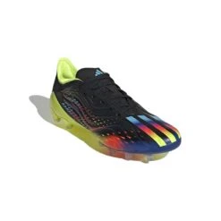 Adidas - Unisex Copa Sense.1 Firm Ground Cleats (GW3605) -Shoe Sales Store adidas Unisex Copa Sense.1 FG GW3605 3