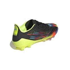 Adidas - Unisex Copa Sense.1 Firm Ground Cleats (GW3605) -Shoe Sales Store adidas Unisex Copa Sense.1 FG GW3605 4