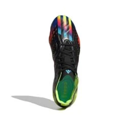 Adidas - Unisex Copa Sense.1 Firm Ground Cleats (GW3605) -Shoe Sales Store adidas Unisex Copa Sense.1 FG GW3605 5