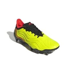 Adidas - Unisex Copa Sense.1 Firm Ground Cleats (GW3604) -Shoe Sales Store adidas Unisex Copa Sense.1 Firm Ground Cleats GW3604 03
