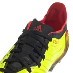 Adidas - Unisex Copa Sense.1 Firm Ground Cleats (GW3604) -Shoe Sales Store adidas Unisex Copa Sense.1 Firm Ground Cleats GW3604 07