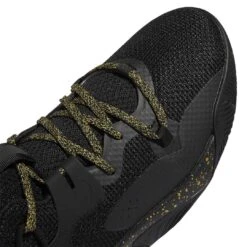 Adidas - Unisex Harden Stepback 3 Basketball Shoes (GY8631) -Shoe Sales Store adidas Unisex Harden Stepback 3 Basketball Shoes GY8631 06